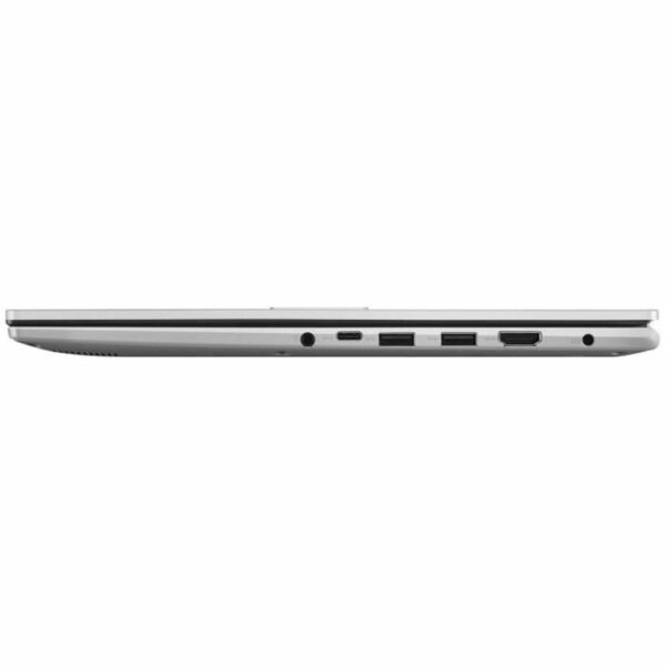 Laptop Asus VivoBook 15 S1502 16 GB RAM 1 TB SSD – Bild 5