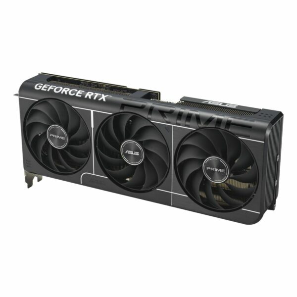 Grafikkarte Asus 90YV0M10-M0NA00 12 GB GDDR6X – Bild 2