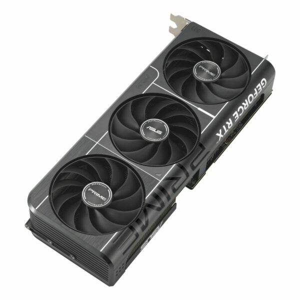 Grafikkarte Asus 90YV0M10-M0NA00 12 GB GDDR6X – Bild 3