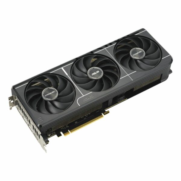 Grafikkarte Asus 90YV0M10-M0NA00 12 GB GDDR6X – Bild 4