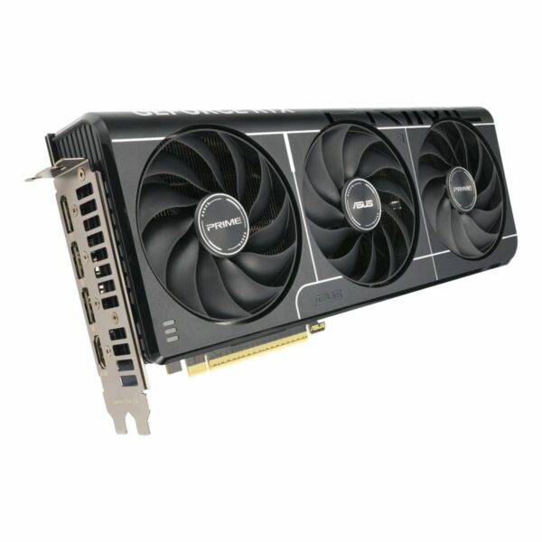 Grafikkarte Asus 90YV0M10-M0NA00 12 GB GDDR6X – Bild 5