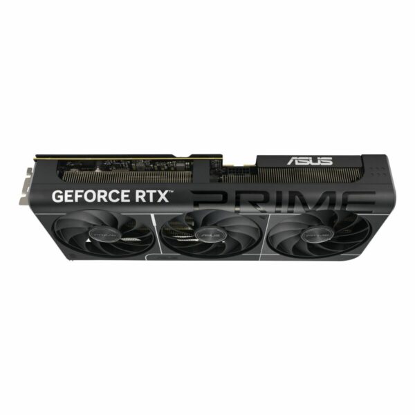 Grafikkarte Asus 90YV0M10-M0NA00 12 GB GDDR6X – Bild 6