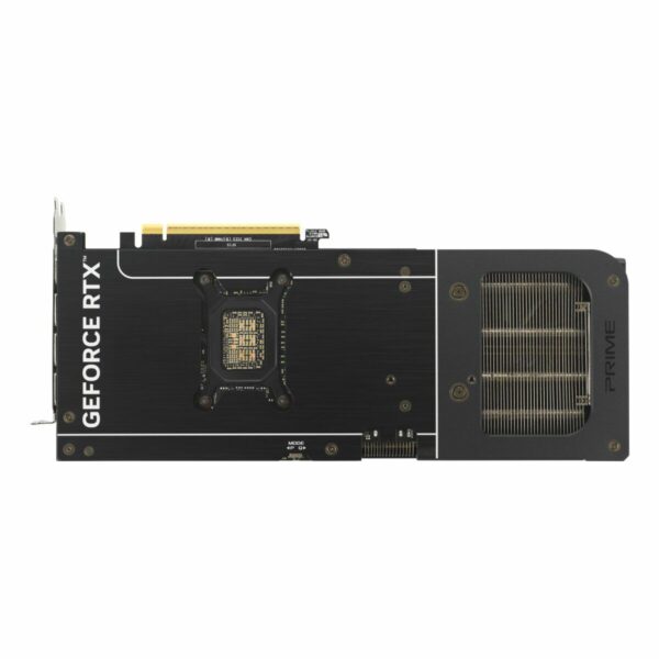 Grafikkarte Asus 90YV0M10-M0NA00 12 GB GDDR6X – Bild 7