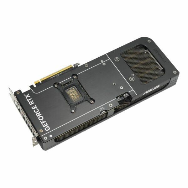 Grafikkarte Asus 90YV0M10-M0NA00 12 GB GDDR6X – Bild 8