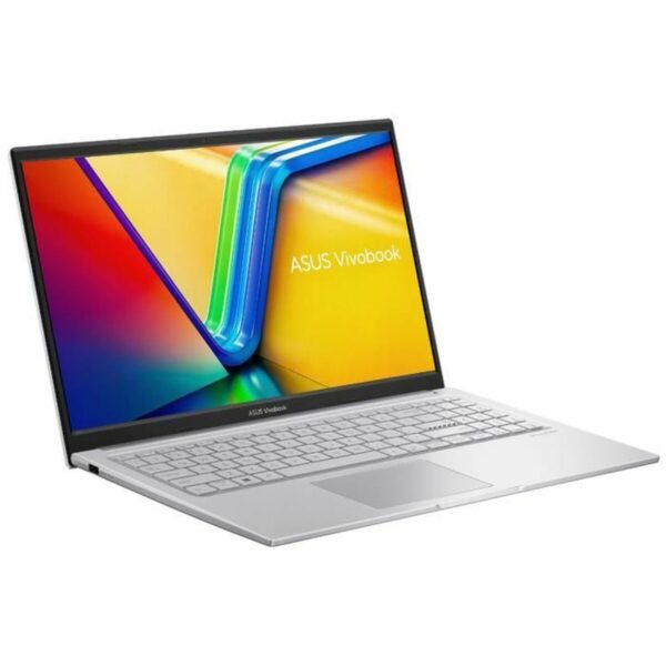Laptop Asus S1504 8 GB RAM 1 TB SSD – Bild 2