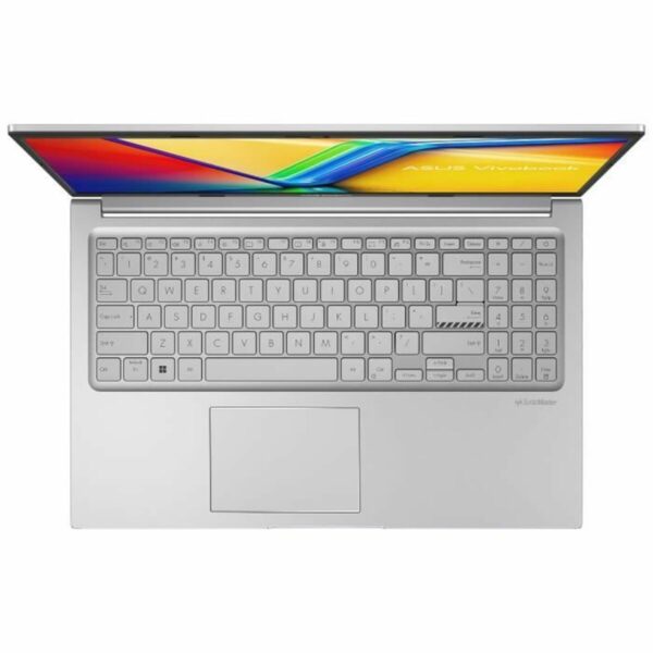 Laptop Asus S1504 8 GB RAM 1 TB SSD – Bild 3