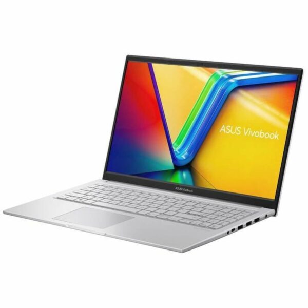 Laptop Asus S1504 8 GB RAM 1 TB SSD – Bild 4