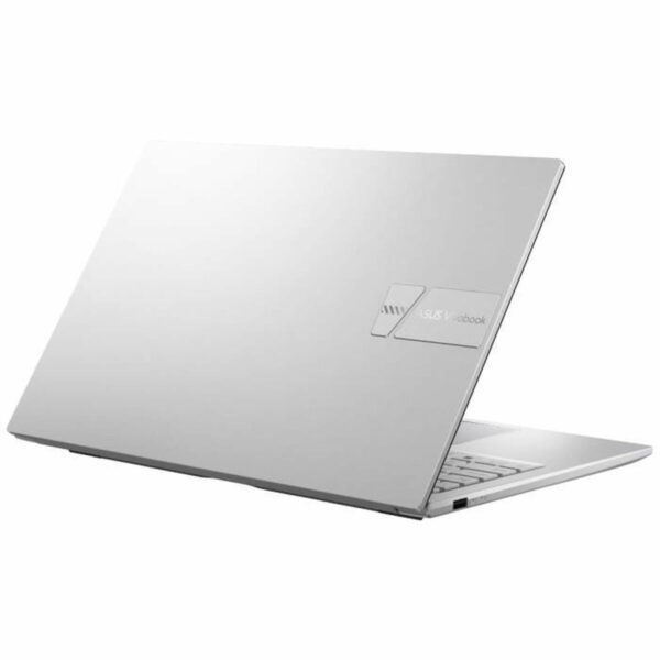 Laptop Asus S1504 8 GB RAM 1 TB SSD – Bild 5