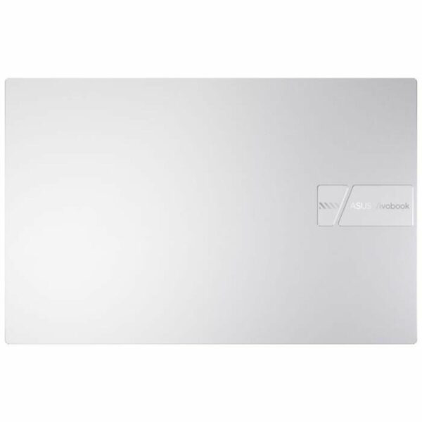 Laptop Asus S1504 8 GB RAM 1 TB SSD – Bild 6