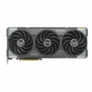 Grafikkarte Asus 90YV0LZ0-M0NA00 12 GB