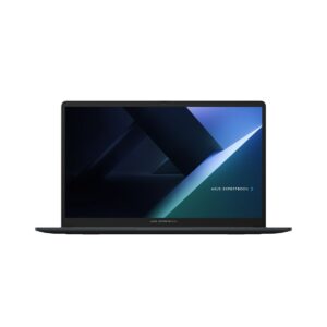 Laptop Asus B1503CVA-S71619X 15,6″ Intel Core i5-1335U 16 GB RAM 512 GB SSD