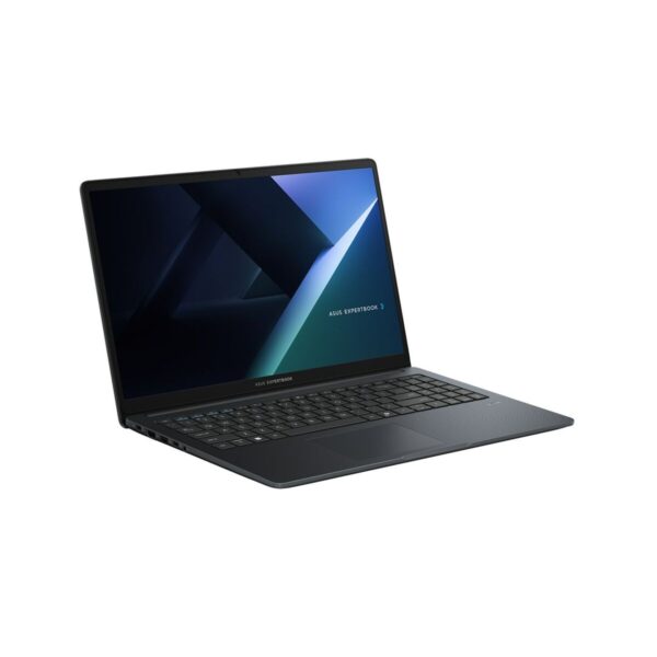 Laptop Asus B1503CVA-S71619X 15,6" Intel Core i5-1335U 16 GB RAM 512 GB SSD – Bild 2
