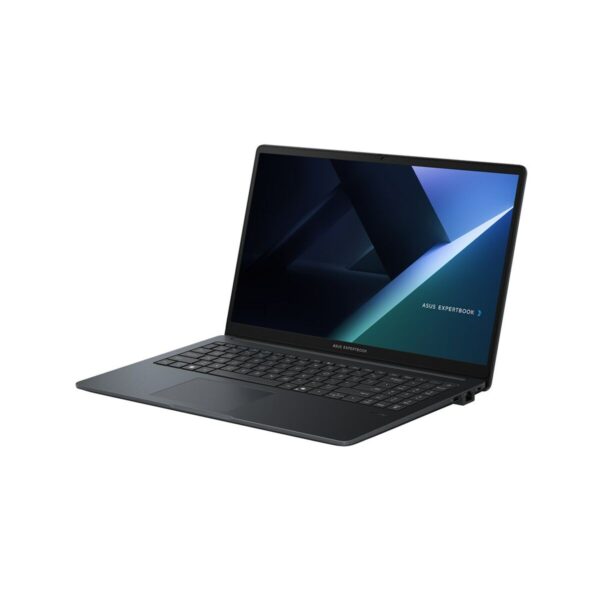 Laptop Asus B1503CVA-S71619X 15,6" Intel Core i5-1335U 16 GB RAM 512 GB SSD – Bild 3