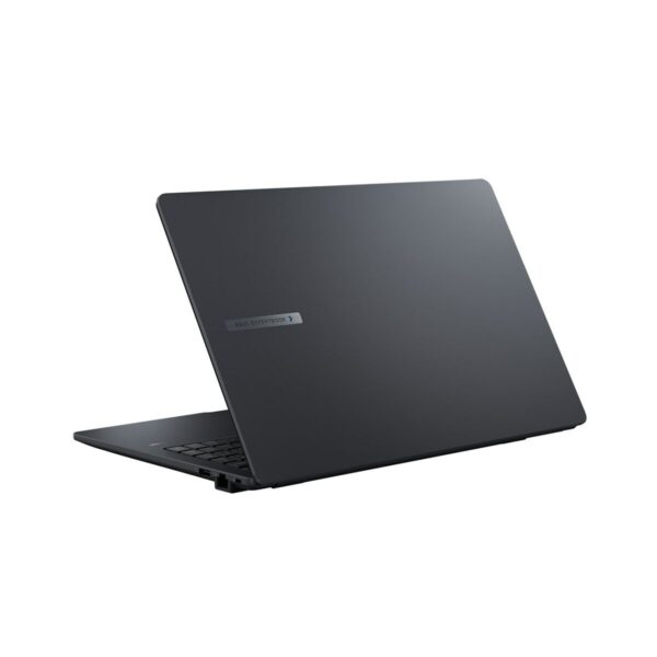 Laptop Asus B1503CVA-S71619X 15,6" Intel Core i5-1335U 16 GB RAM 512 GB SSD – Bild 5