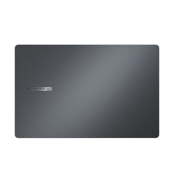 Laptop Asus B1503CVA-S71619X 15,6" Intel Core i5-1335U 16 GB RAM 512 GB SSD – Bild 6