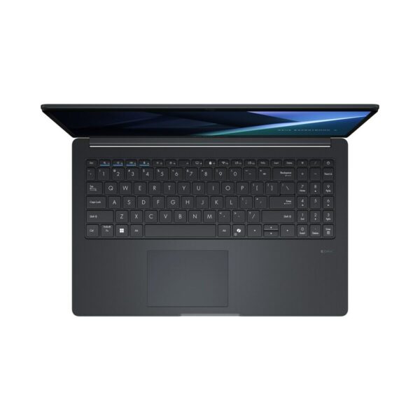 Laptop Asus B1503CVA-S71619X 15,6" Intel Core i5-1335U 16 GB RAM 512 GB SSD – Bild 7