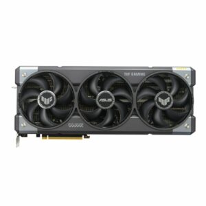 Grafikkarte Asus 90YV0LY0-M0NA00 GDDR6