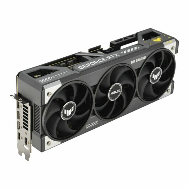 Grafikkarte Asus 90YV0LY0-M0NA00 GDDR6 – Bild 3
