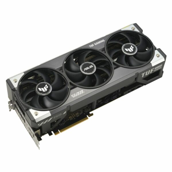 Grafikkarte Asus 90YV0LY0-M0NA00 GDDR6 – Bild 4