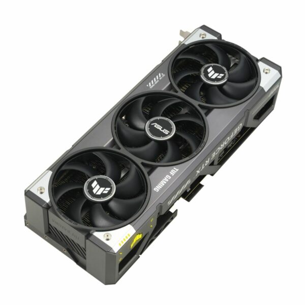 Grafikkarte Asus 90YV0LY0-M0NA00 GDDR6 – Bild 5