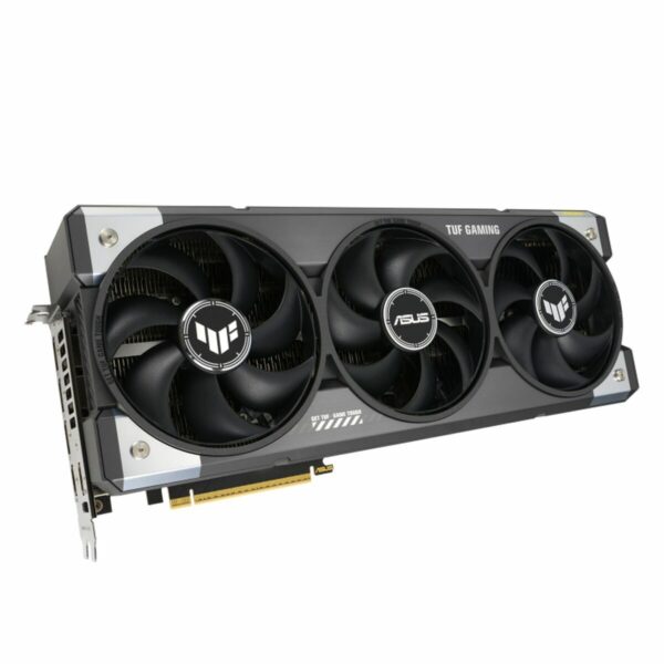 Grafikkarte Asus 90YV0LY0-M0NA00 GDDR6 – Bild 6