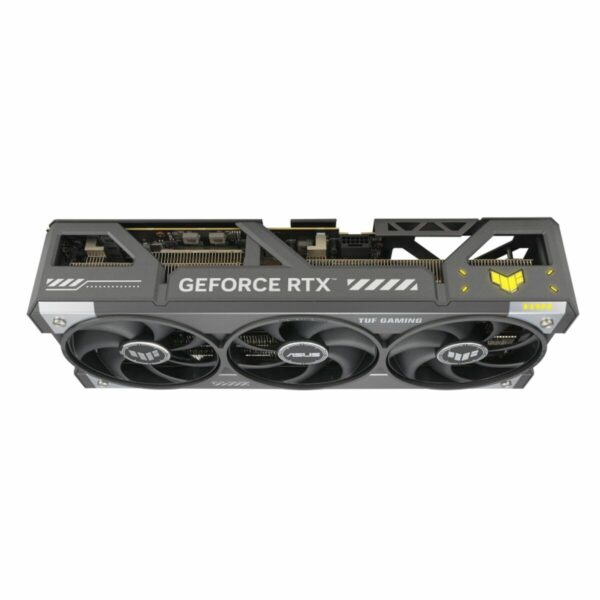 Grafikkarte Asus 90YV0LY0-M0NA00 GDDR6 – Bild 7