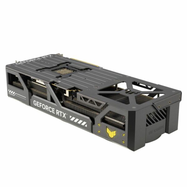 Grafikkarte Asus 90YV0LY0-M0NA00 GDDR6 – Bild 8