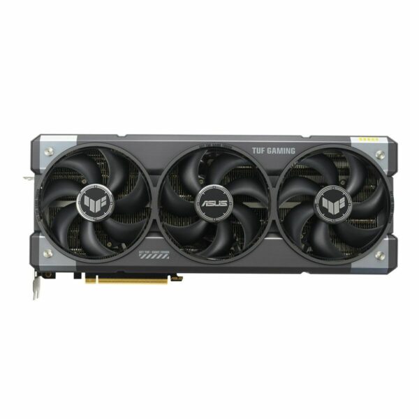 Grafikkarte Asus 90YV0LY1-M0NA00 – Bild 4