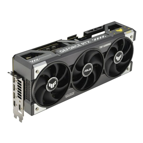 Grafikkarte Asus 90YV0LY1-M0NA00 – Bild 6