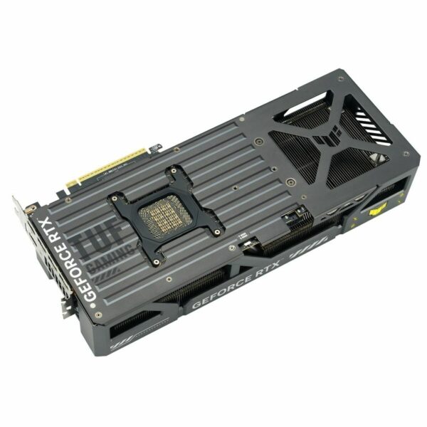 Grafikkarte Asus 90YV0LY1-M0NA00 – Bild 7