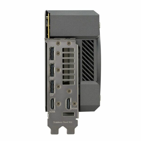 Grafikkarte Asus 90YV0LY1-M0NA00 – Bild 8