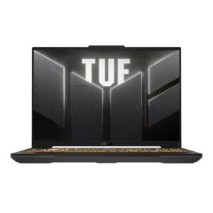 Laptop Asus FX607VU-I5165 16″ 16 GB RAM 512 GB SSD Nvidia Geforce RTX 4050