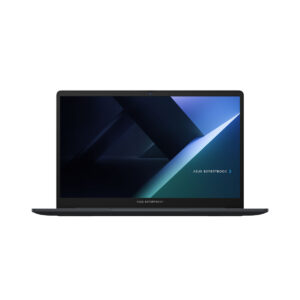 Laptop Asus ExpertBook B1 14″ i5-1334U 16 GB RAM 512 GB SSD