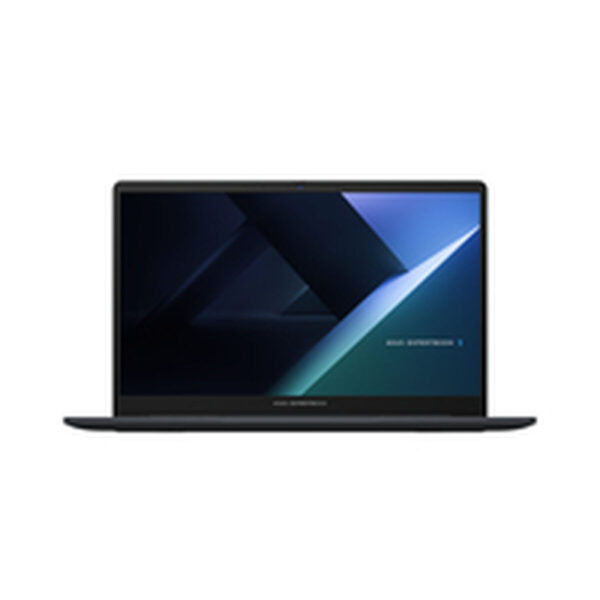 Laptop Asus ExpertBook B1 14" i5-1334U 16 GB RAM 512 GB SSD – Bild 2