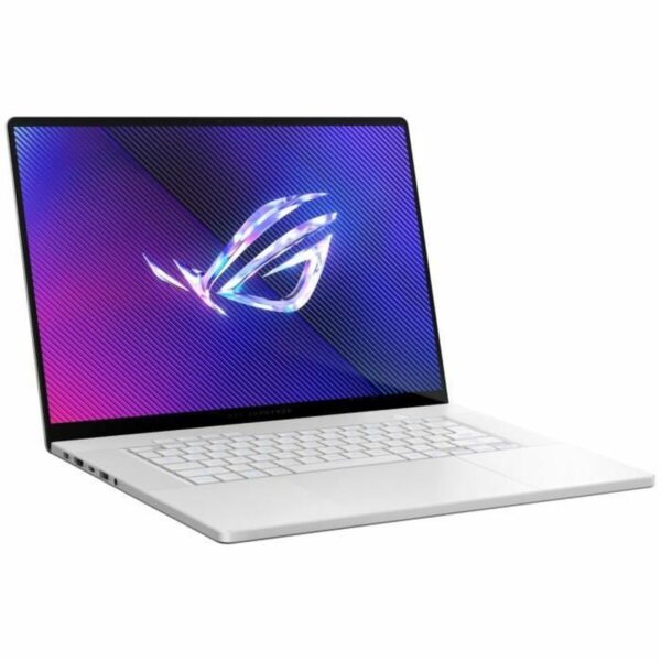 Laptop Asus ROG Zephyrus G16 16 GB RAM 512 GB Nvidia Geforce RTX 4060 – Bild 2