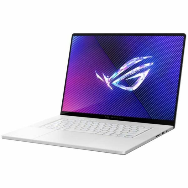 Laptop Asus ROG Zephyrus G16 16 GB RAM 512 GB Nvidia Geforce RTX 4060 – Bild 3