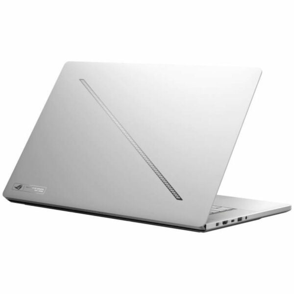 Laptop Asus ROG Zephyrus G16 16 GB RAM 512 GB Nvidia Geforce RTX 4060 – Bild 4