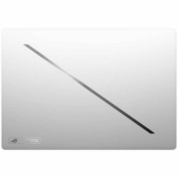 Laptop Asus ROG Zephyrus G16 16 GB RAM 512 GB Nvidia Geforce RTX 4060 – Bild 5