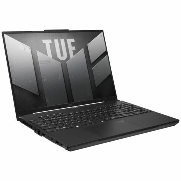 Laptop Asus TUF Gaming A16 16" 16 GB RAM 512 GB SSD Nvidia Geforce RTX 4050 – Bild 2