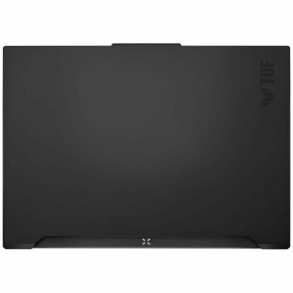 Laptop Asus TUF Gaming A16 16" 16 GB RAM 512 GB SSD Nvidia Geforce RTX 4050 – Bild 6