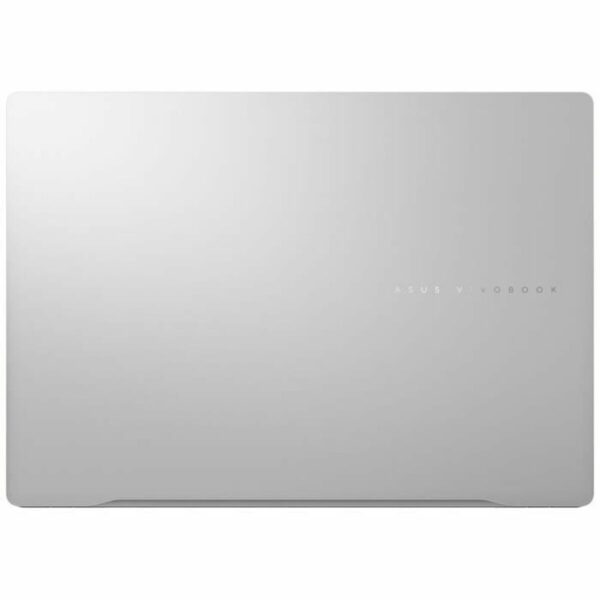 Laptop Asus VivoBook S14 OLED 16 GB RAM 512 GB SSD – Bild 5