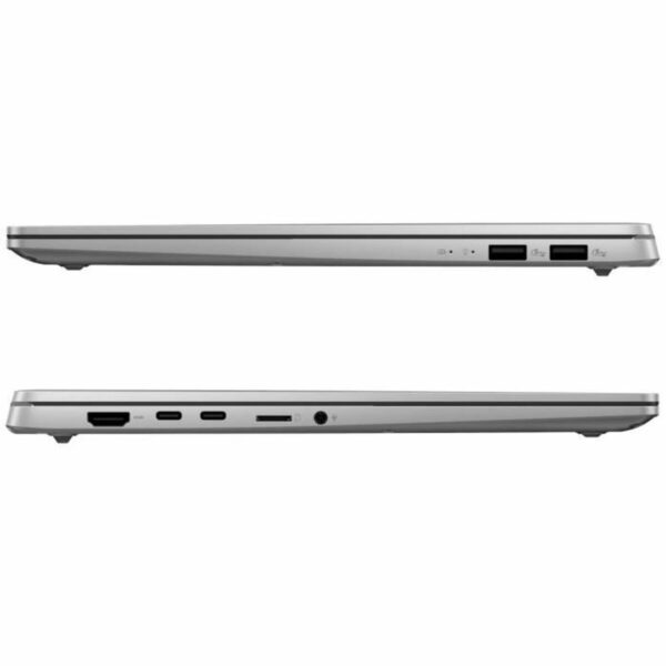 Laptop Asus VivoBook S14 OLED 16 GB RAM 512 GB SSD – Bild 6