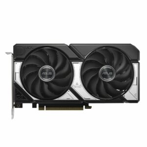 Grafikkarte Asus 90YV0MH0-M0NA00 geforce rtx 5060 ti 16 GB