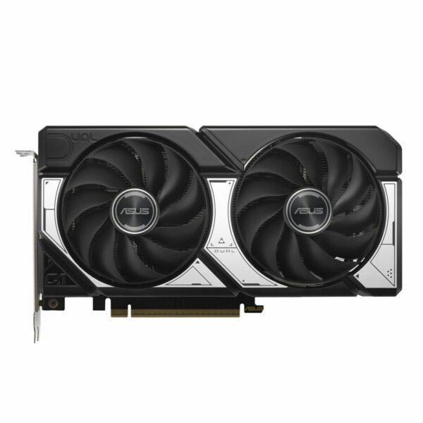 Grafikkarte Asus 90YV0MH0-M0NA00 geforce rtx 5060 ti 16 GB