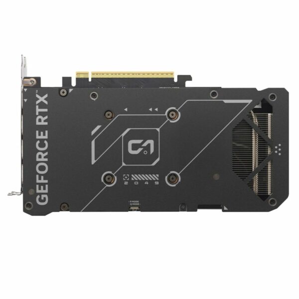 Grafikkarte Asus 90YV0MH0-M0NA00 geforce rtx 5060 ti 16 GB – Bild 4