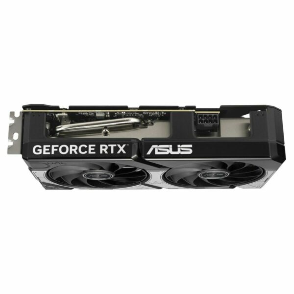 Grafikkarte Asus 90YV0MH0-M0NA00 geforce rtx 5060 ti 16 GB – Bild 5