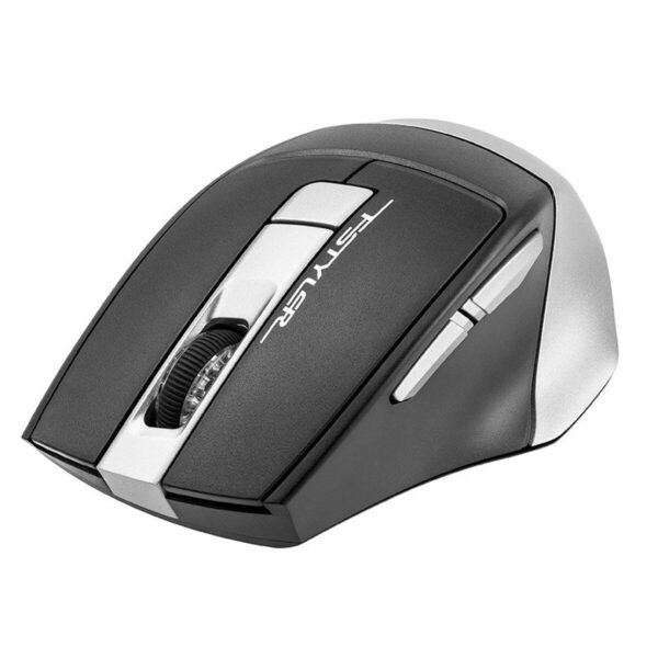 Schnurlose Mouse A4 Tech FB35 Grau – Bild 4