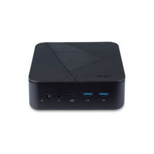 Mini-PC Acer VN1502G-12N0U Intel Celeron N100 16 GB RAM