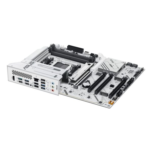 Motherboard Asus 90MB1LZ0-M0EAY0 AMD X870 AMD AM5 – Bild 6