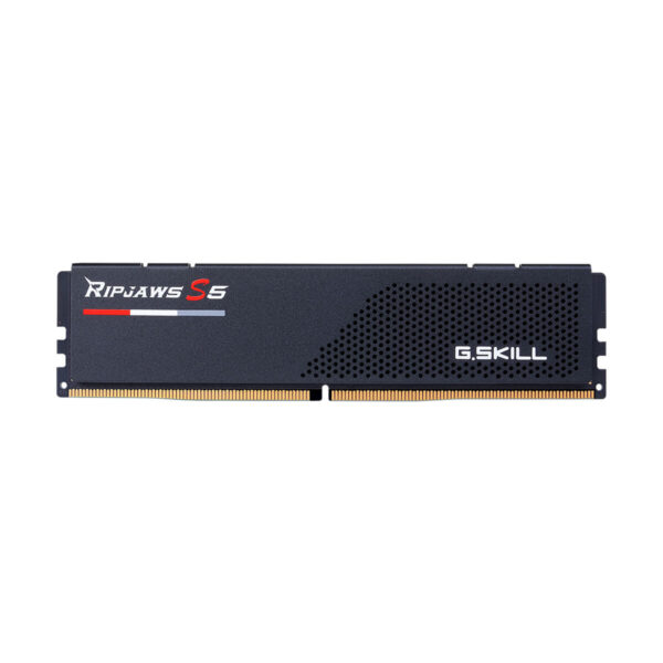 RAM Speicher GSKILL Ripjaws S5 DDR5 cl30 64 GB – Bild 3